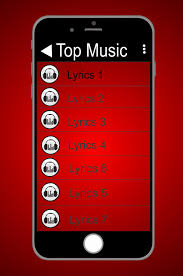 Mas sabes que te amo y quiero que recuerdes esto. Calibre 50 Siempre Te Voy A Querer Letras For Android Apk Download