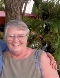 Murphy Parks Funeral Home