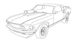 Sections show more follow today thinking about purchasing a new car? Free Muscle Cars Coloring Pages Pdf Coloringfolder Com Cars Coloring Pages Coloring Pages Car Colors