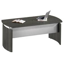 We did not find results for: Modern Desks Maya 72 Inch Curved Desk Eurway