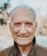 The Meadville Tribune