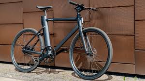 Studie Kalorienverbrauch Von E Bike Fahrern Und Fahrradfahrern Gleich Netzwelt