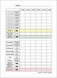 Kniffelblock ausdrucken, kniffelblock ausdrucken pdf, kniffelblock ausdrucken kostenlos, kniffelblock 10 kniffelblock drucken centerville kniffelblock ausdrucken, kniffelblock ausdrucken kostenlos, kniffelblock zum ausdrucken din a4 sema club player casino web play ta paypal konto. Kniffelblock Din A5 Zum Ausdrucken Kniffelzettel Kostenlos Ausdrucken Kniffelblock In Diesem Fall Kann Unsere Vorlage Dann Fur Funf Spielrunden Verwendet Werden Florriey Lilac