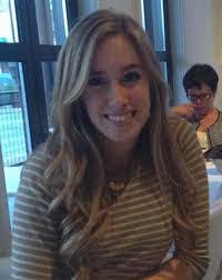 Ashlee Riddle's Instagram, Twitter & Facebook