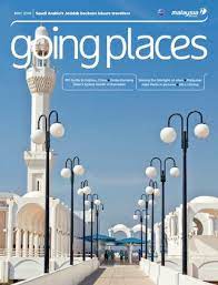 We would like to show you a description here but the site won't allow us. Going Places May 2019 By Spafax Issuu
