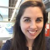 Crawford Strategy Employee Cara Brown's profile photo