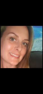 Life Story of a Disability Support Worker in Adelaide, South Australia