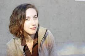 Lockdown Library, Chapter 3: Lee's Picks