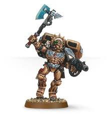 He was born in florence in 1265 under the sign of gemini (between may 21 and june 20) and remained devoted to his native city all his life. Games Workshop Webstore