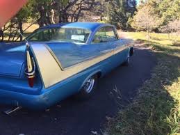 Image result for Stardust Blue 1958 Plymouth