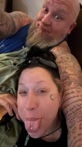 Jeremy Rice Obituary