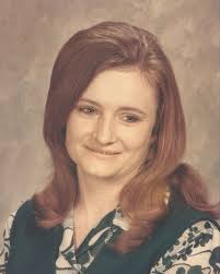 Betty Sue Knight Obituary October 24, 2024