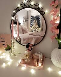 Mrscarlissa ديكور ديكورات مطبخ مطابخ مجلس صالون صاله صوره صورة فن ابداع مودرن Colorful Bedroom Decor Cute Bedroom Decor Stylish Bedroom