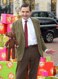 Account Suspended Mr Bean Mr Bean Funny Mr