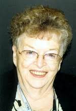 Obituary information for Eleanor Williams Priano