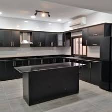 اسعار مطابخ الالمنيوم في البحرين