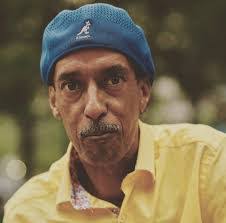 Anthony Eli's Instagram, Twitter & Facebook