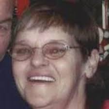 Gloria Ann Clower Obituary September 1, 2013