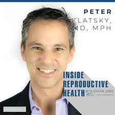 International Fertility Care — Fertility Bridge