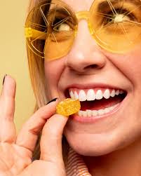 Archies Coffee Lounge