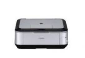 So in this post i will share about canon pixma g2000 driver download support for windows 10, windows xp, windows vista, windows 7. Canon Pixma Mp630 Driver Series Download Printer Driver