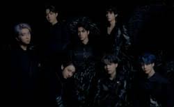Bts' musical style has evolved to include a wide range of genres. Onzahtsbakfygm