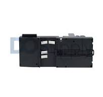 IC200CHS022
