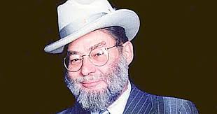 Daniel Brunson Hollingsworth II, 84, of Bismarck, formerly of Hillsboro