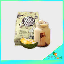 Gula reduksi pada selai lembaran bukan saja dipengaruhi oleh penambahan gula halus saat proses pembuatan. Bubuk Serbuk Minuman Rasa Duren Durian Mix Gula 1 Kilogram Powder Instan Jps Halal Shopee Indonesia