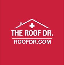 The Roof Dr.