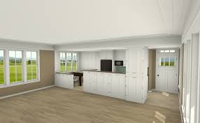 Sobre chief architect home designer pro 2016. Home Designer Professional Vs Chief Architect Premier