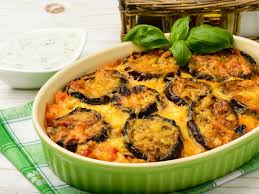 Hachis Parmentier Agneau Aubergines De Marielle Recette Recette Hachis Parmentier Hachis Parmentier Aubergine