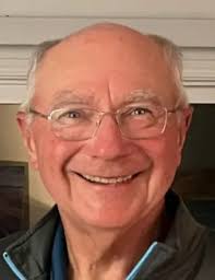 Obituary information for John S Falada