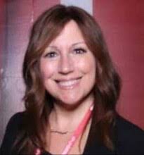 Central Zion, IL Real Estate Agents