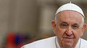 Meteorolozi na meti teoretičara zavjere