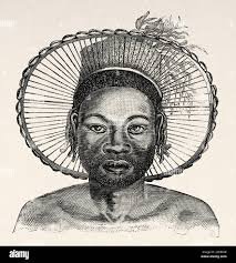 Zande hi-res stock photography and images