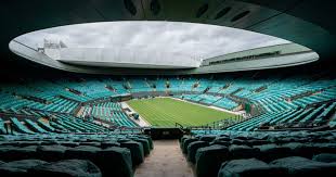 We use simple text files called cookies, saved on your computer, to click on the 'x' to acknowledge that you are happy to receive cookies from wimbledon.com.find. 10 Questions About 2021 Wimbledon Schedule Prize Money History Tennis Majors