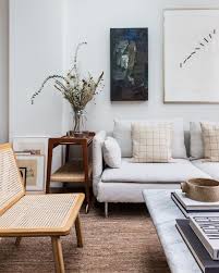 Find out more about browser cookies. Remodelista On Instagram Last Month Holly Marder An Interior Designer And Co Founder Of Avenu Scandi Living Room Ikea Living Room Living Room Scandinavian