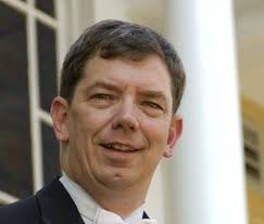 The William Baker Festival Singers