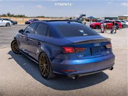 Image result for Scuba Blue 2016 A3