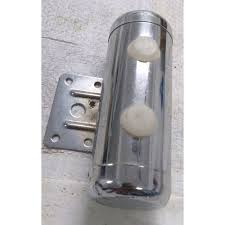 We did not find results for: Stainless Steel Silver Cylindrical Capsule Sofa Leg Rs 26 Piece Id 21567613712