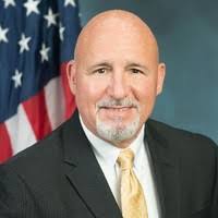 JUMPSTART® SC Information