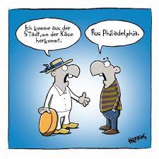 The quiet woman a splendid example of an oxymoron?; Have Fun Learning German With Jokes Angelika S German Tuition Translation