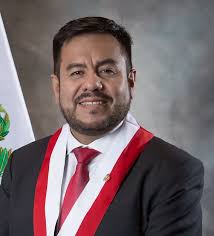 Congreso: José Jerí y José Cueto compiten por la Mesa Directiva 2025-2026