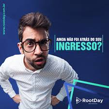 RootDay WebConference