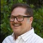 Beau Christopher Mora