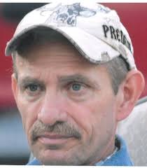 Donald F Deshane Obituary January 28, 2012