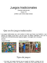 Una actividad entretenida no solo durante la creación, sino que también se disfruta cuando está construido, pues los pequeños pueden usarlo de circuito para. Juegos Tradicionales Juegos De Habilidad Mental Juego De Azar