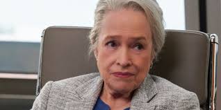 Matlock' Episode 11 Recap: Matty Goes Toe-to-Toe With the Human Lie Detector