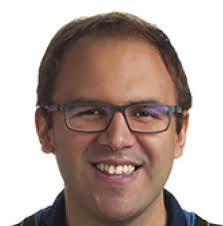 Research School of Biology Newsletter